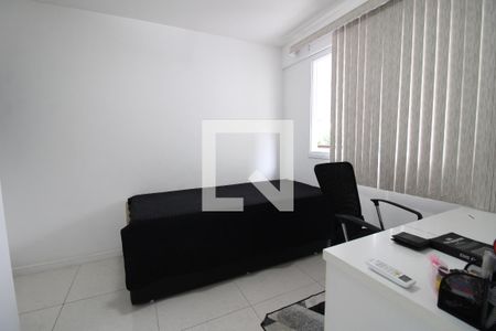 Apartamento para alugar com 77m², 3 quartos e 2 vagasSuíte 1  - Canadense