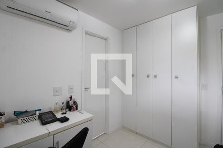 Apartamento para alugar com 77m², 3 quartos e 2 vagasSuíte 1  - Canadense