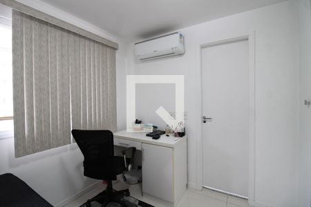 Apartamento para alugar com 77m², 3 quartos e 2 vagasSuíte 1  - Canadense