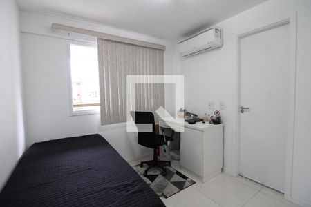 Apartamento para alugar com 77m², 3 quartos e 2 vagasSuíte 1  - Canadense