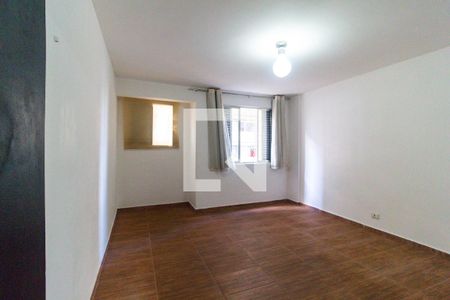 Studio à venda com 39m², 1 quarto e sem vaga Studio à venda com 39m², 1 quarto e sem vagaQuarto
