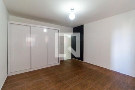 Studio à venda com 39m², 1 quarto e sem vaga Studio à venda com 39m², 1 quarto e sem vagaQuarto