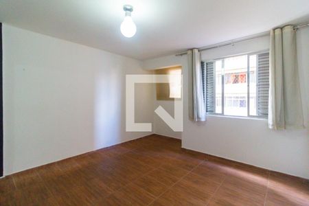 Studio à venda com 39m², 1 quarto e sem vaga Studio à venda com 39m², 1 quarto e sem vagaQuarto