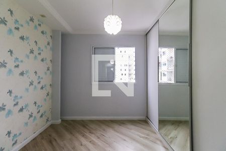 Apartamento para alugar com 70m², 3 quartos e 1 vagaSuíte