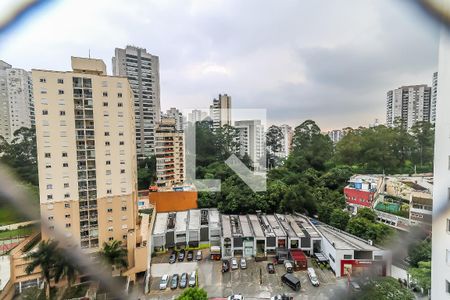 Apartamento para alugar com 70m², 3 quartos e 1 vagaVista Quarto 1