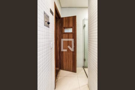 Apartamento para alugar com 70m², 3 quartos e 1 vagaÁrea Comum - Sauna
