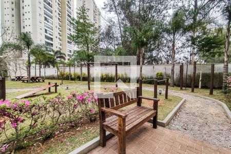 Apartamento para alugar com 70m², 3 quartos e 1 vagaÁrea Comum