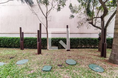 Apartamento para alugar com 70m², 3 quartos e 1 vagaÁrea Comum