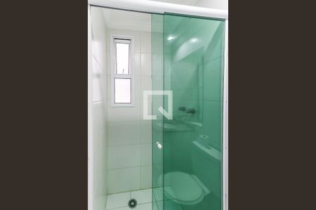 Apartamento para alugar com 70m², 3 quartos e 1 vagaBanheiro Suíte