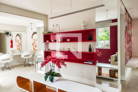 Apartamento para alugar com 70m², 3 quartos e 1 vagaÁrea Comum - Espaço Mulher