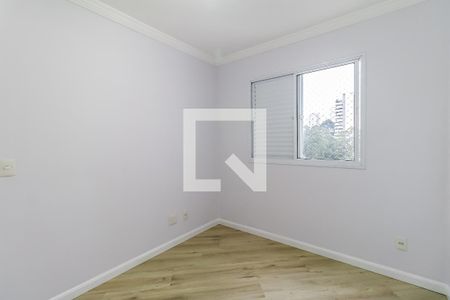 Apartamento para alugar com 70m², 3 quartos e 1 vagaQuarto 1