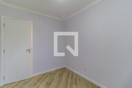 Apartamento para alugar com 70m², 3 quartos e 1 vagaQuarto 2