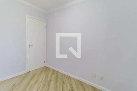 Apartamento para alugar com 70m², 3 quartos e 1 vagaQuarto 1