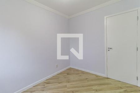 Apartamento para alugar com 70m², 3 quartos e 1 vagaQuarto 1