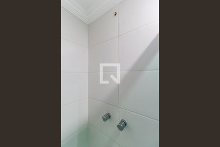 Apartamento para alugar com 70m², 3 quartos e 1 vagaBanheiro Suíte