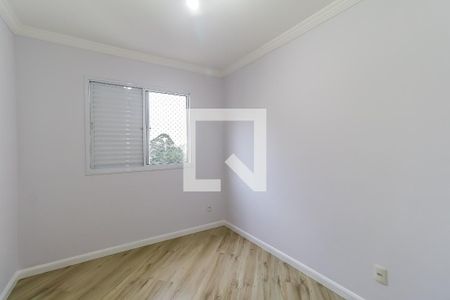 Apartamento para alugar com 70m², 3 quartos e 1 vagaQuarto 1