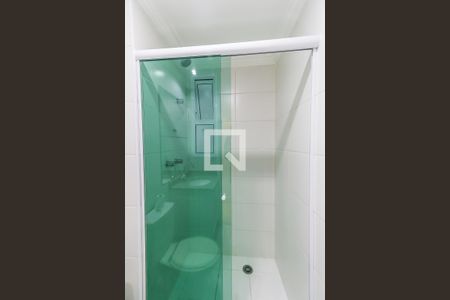 Apartamento para alugar com 70m², 3 quartos e 1 vagaBanheiro