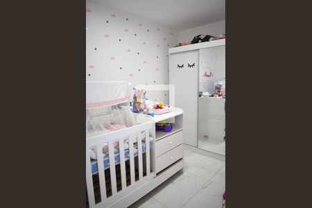 Casa para alugar com 100m², 2 quartos e sem vagaQuarto 2