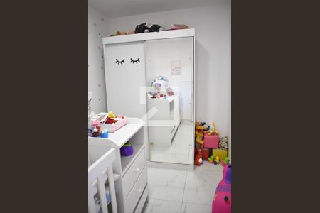 Casa para alugar com 100m², 2 quartos e sem vagaQuarto 2