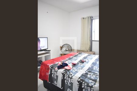 Casa para alugar com 100m², 2 quartos e sem vagaQuarto 1