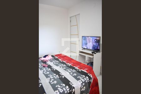 Casa para alugar com 100m², 2 quartos e sem vagaQuarto 1