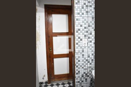 Casa para alugar com 100m², 2 quartos e sem vagaBanheiro 2