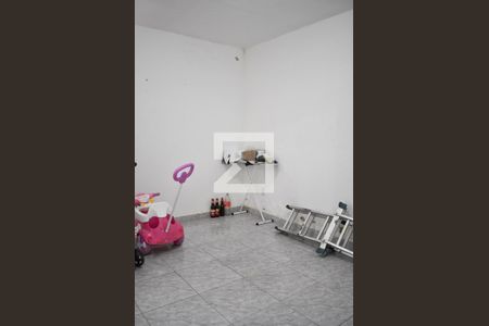 Sala de casa para alugar com 2 quartos, 100m² em Guaratiba, Rio de Janeiro