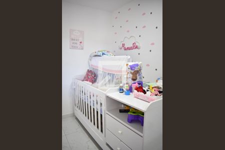 Casa para alugar com 100m², 2 quartos e sem vagaQuarto 2