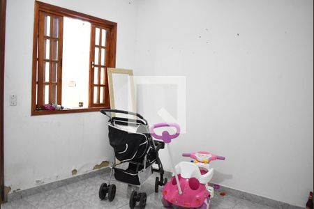 Sala de casa para alugar com 2 quartos, 100m² em Guaratiba, Rio de Janeiro