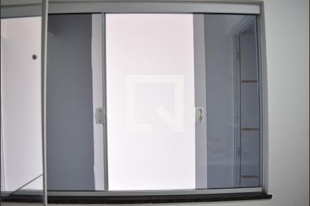 Casa para alugar com 100m², 2 quartos e sem vagaDetalhe