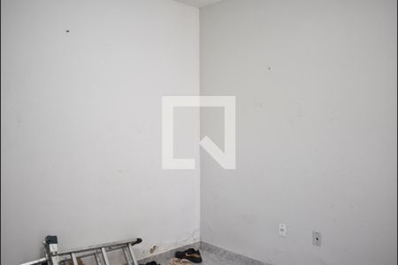 Sala de casa para alugar com 2 quartos, 100m² em Guaratiba, Rio de Janeiro