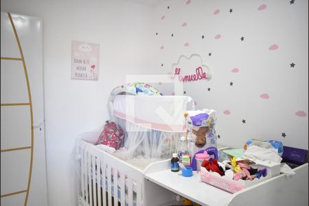 Casa para alugar com 100m², 2 quartos e sem vagaQuarto 2