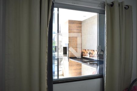 Casa para alugar com 100m², 2 quartos e sem vagaDetalhe