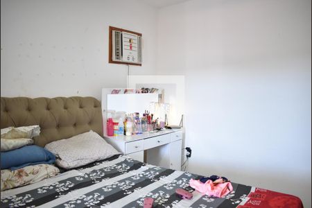 Casa para alugar com 100m², 2 quartos e sem vagaQuarto 1