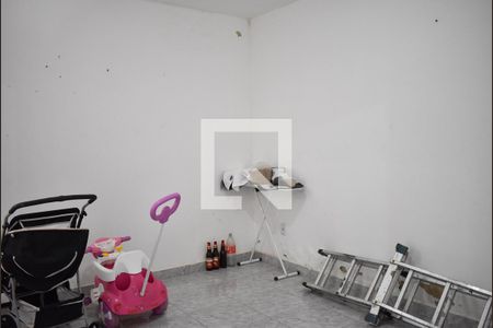 Sala de casa para alugar com 2 quartos, 100m² em Guaratiba, Rio de Janeiro