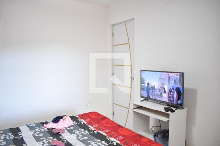 Casa para alugar com 100m², 2 quartos e sem vagaQuarto 1