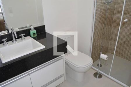 Apartamento à venda com 1 quarto, 38m² em Pinheiros, São Paulo