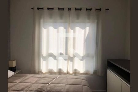Apartamento à venda com 1 quarto, 38m² em Pinheiros, São Paulo