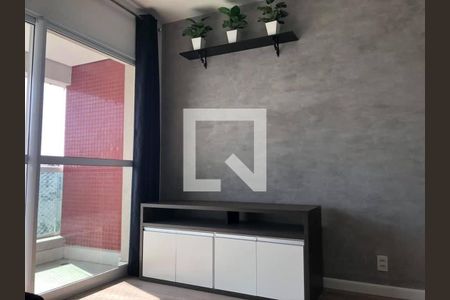 Apartamento à venda com 1 quarto, 38m² em Pinheiros, São Paulo