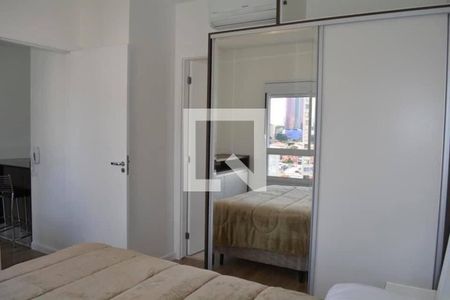 Apartamento à venda com 1 quarto, 38m² em Pinheiros, São Paulo