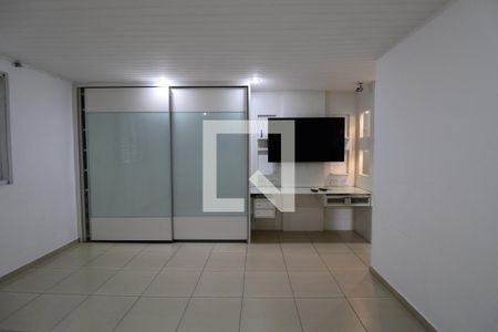 Casa de Condomínio à venda com 5 quartos, 700m² em Brooklin, São Paulo