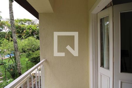 Casa de condomínio à venda com 700m², 5 quartos e 5 vagas