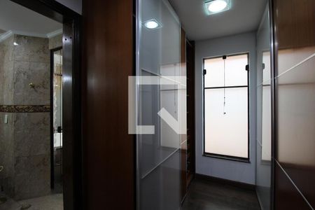 Casa de condomínio à venda com 700m², 5 quartos e 5 vagas