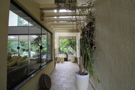 Casa de condomínio à venda com 700m², 5 quartos e 5 vagas