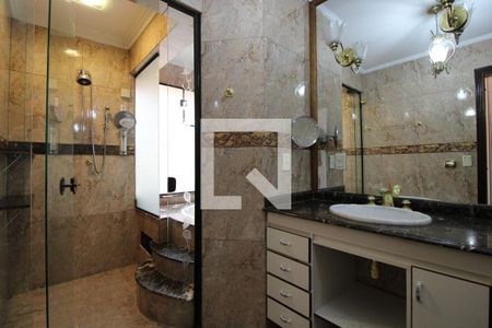 Casa de condomínio à venda com 700m², 5 quartos e 5 vagas