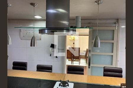 Casa de Condomínio à venda com 5 quartos, 700m² em Brooklin, São Paulo