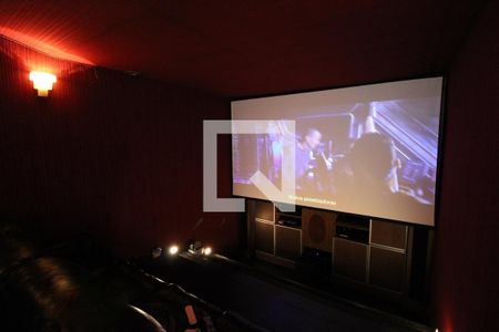 Casa de condomínio à venda com 700m², 5 quartos e 5 vagas