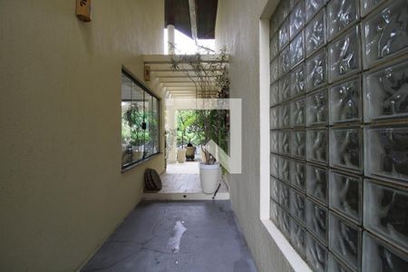 Casa de condomínio à venda com 700m², 5 quartos e 5 vagas