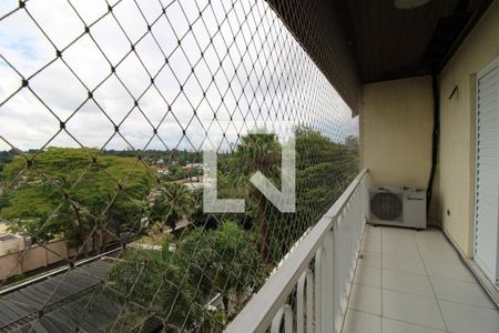 Casa de condomínio à venda com 700m², 5 quartos e 5 vagas