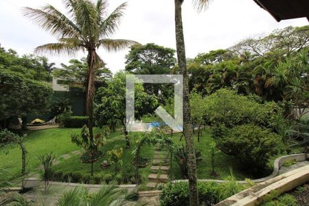 Casa de condomínio à venda com 700m², 5 quartos e 5 vagas